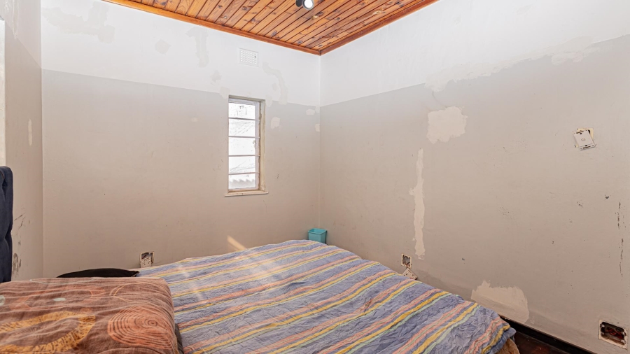 11 Bedroom Property for Sale in Richmond Estate Western Cape